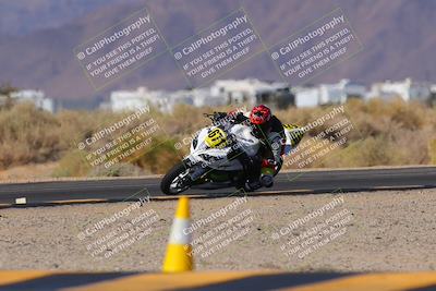 media/Nov-11-2023-SoCal Trackdays (Sat) [[efd63766ff]]/Turn 16 (11am)/